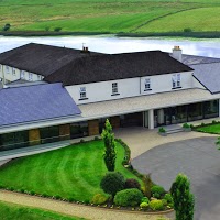 Lochside House Hotel and Spa 1081787 Image 4
